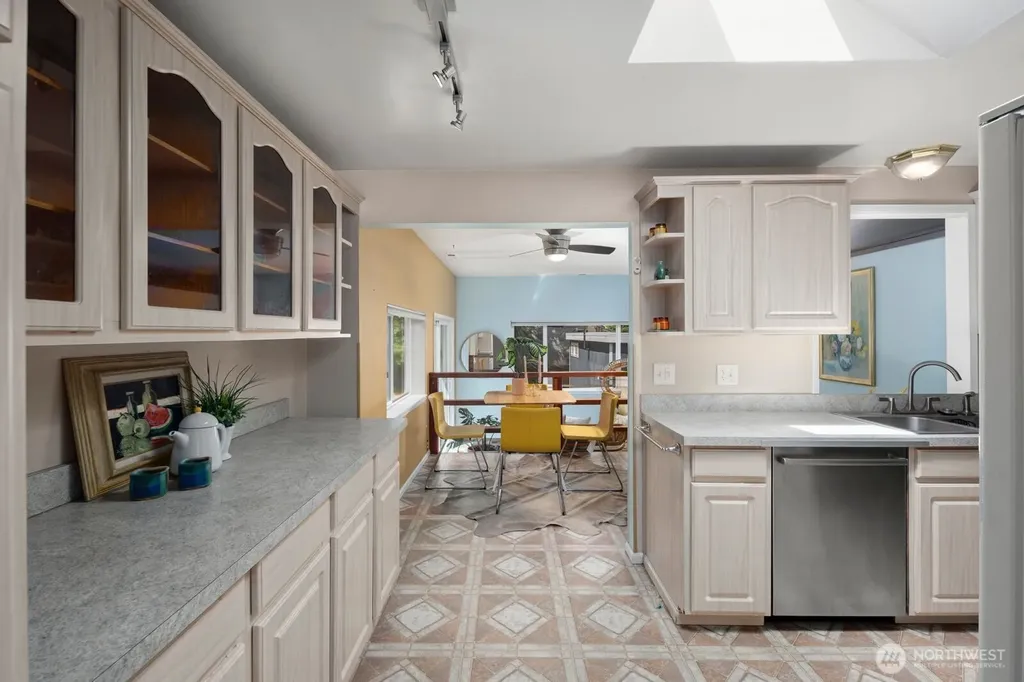 2119 Aberdeen Avenue NE Renton WA 98056