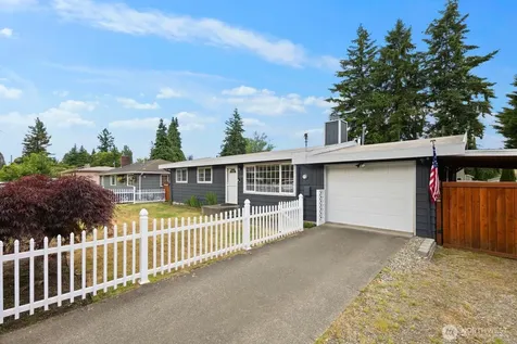2119 Aberdeen Avenue NE Renton WA 98056