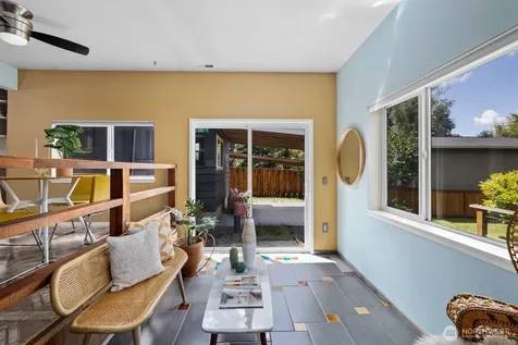 2119 Aberdeen Avenue NE Renton WA 98056