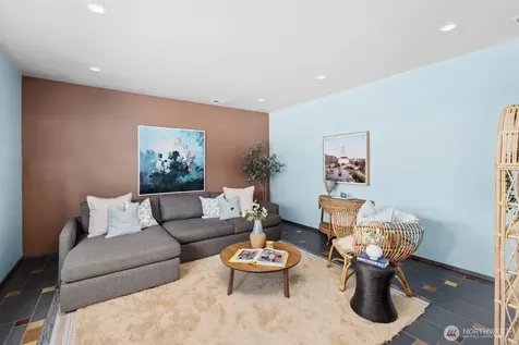 2119 Aberdeen Avenue NE Renton WA 98056