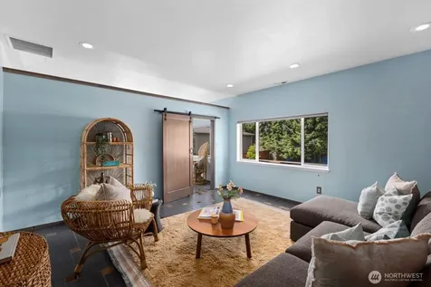 2119 Aberdeen Avenue NE Renton WA 98056
