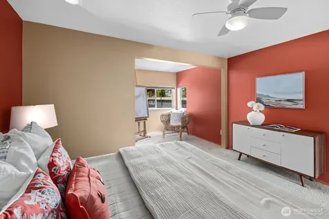 2119 Aberdeen Avenue NE Renton WA 98056