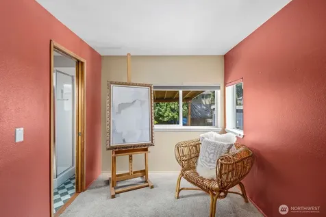 2119 Aberdeen Avenue NE Renton WA 98056