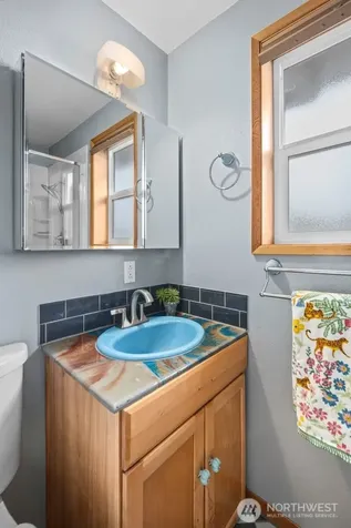 2119 Aberdeen Avenue NE Renton WA 98056