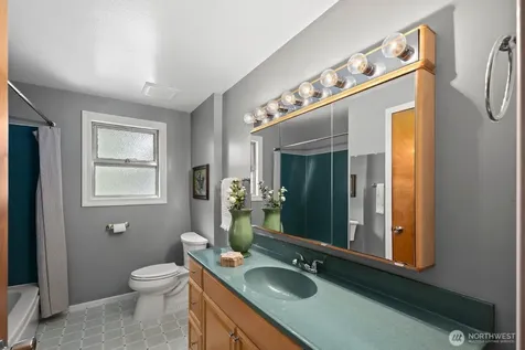 2119 Aberdeen Avenue NE Renton WA 98056