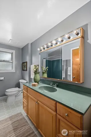 2119 Aberdeen Avenue NE Renton WA 98056