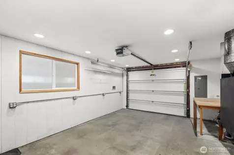 2119 Aberdeen Avenue NE Renton WA 98056