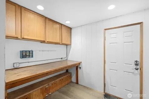 2119 Aberdeen Avenue NE Renton WA 98056
