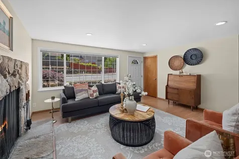 2119 Aberdeen Avenue NE Renton WA 98056