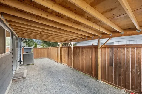2119 Aberdeen Avenue NE Renton WA 98056
