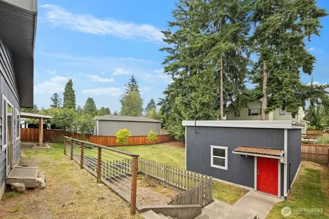 2119 Aberdeen Avenue NE Renton WA 98056