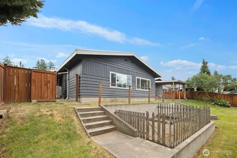 2119 Aberdeen Avenue NE Renton WA 98056