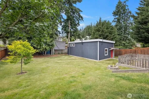 2119 Aberdeen Avenue NE Renton WA 98056