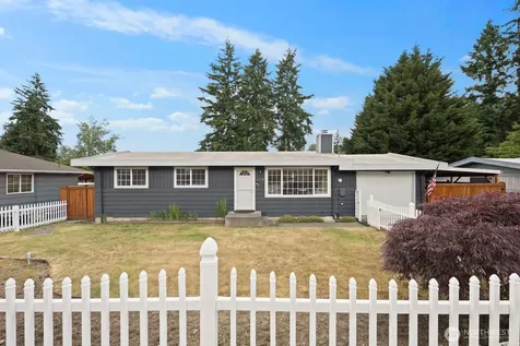 2119 Aberdeen Avenue NE Renton WA 98056
