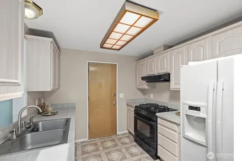2119 Aberdeen Avenue NE Renton WA 98056
