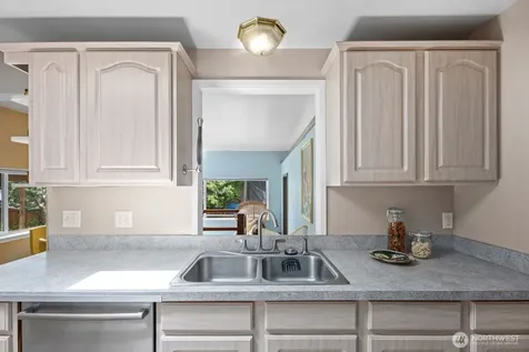2119 Aberdeen Avenue NE Renton WA 98056