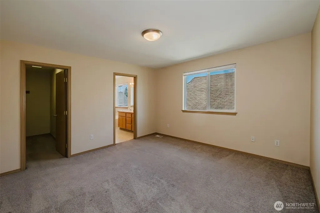 4024 152nd Street Ct E Tacoma WA 98446