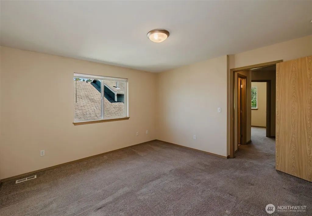 4024 152nd Street Ct E Tacoma WA 98446