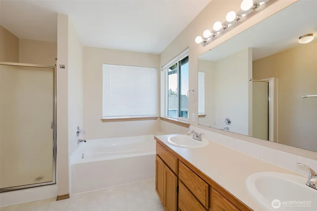 4024 152nd Street Ct E Tacoma WA 98446
