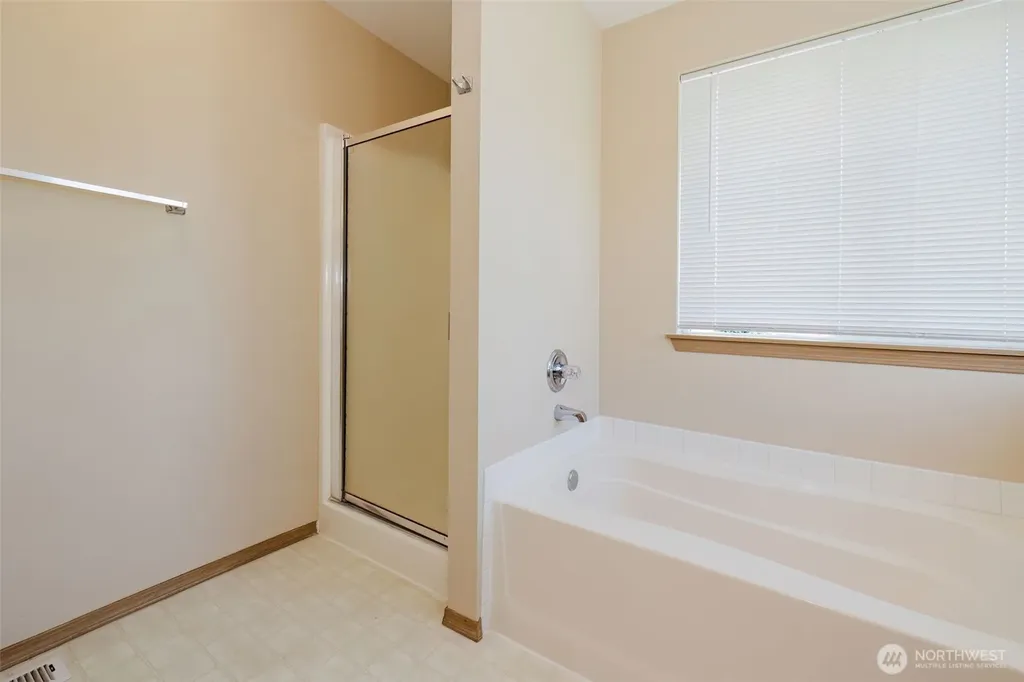 4024 152nd Street Ct E Tacoma WA 98446