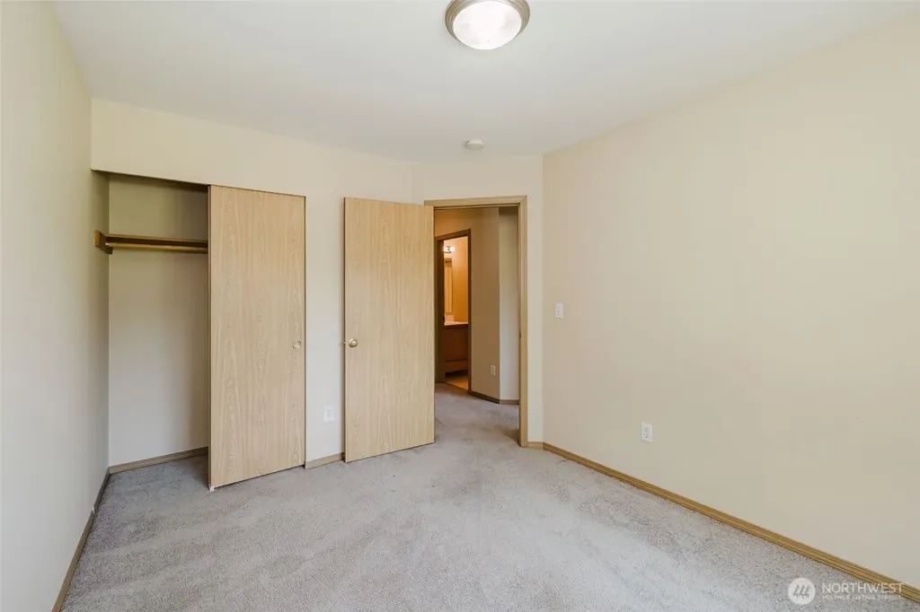 4024 152nd Street Ct E Tacoma WA 98446