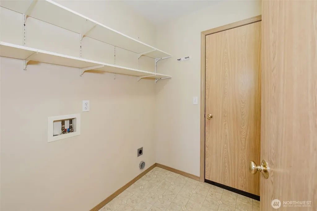 4024 152nd Street Ct E Tacoma WA 98446