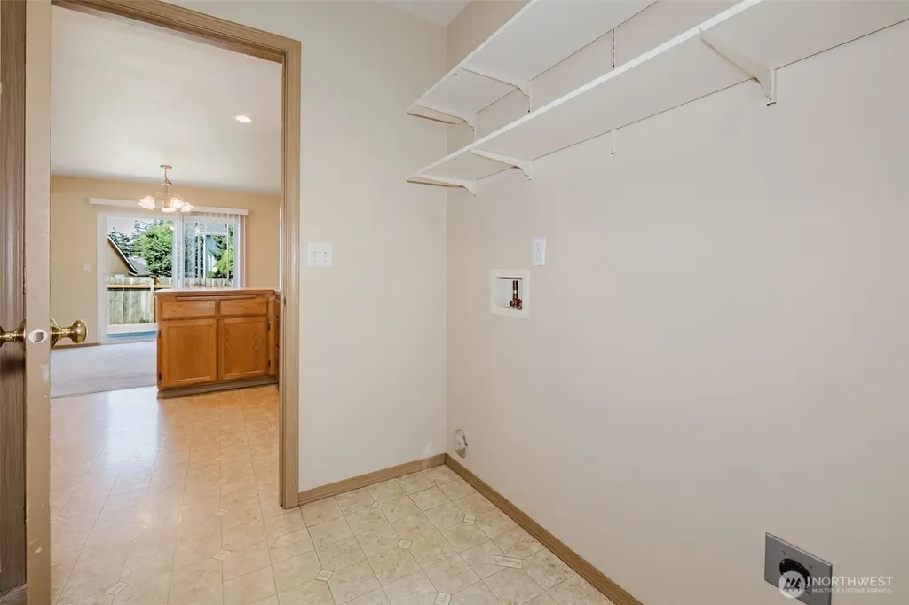 4024 152nd Street Ct E Tacoma WA 98446