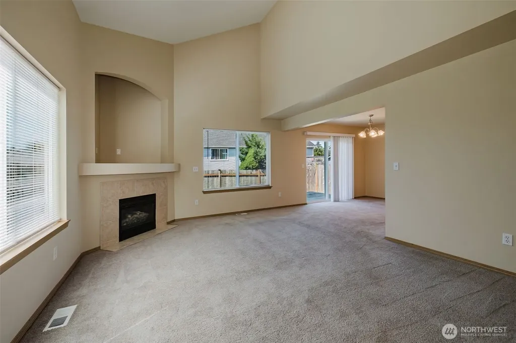4024 152nd Street Ct E Tacoma WA 98446