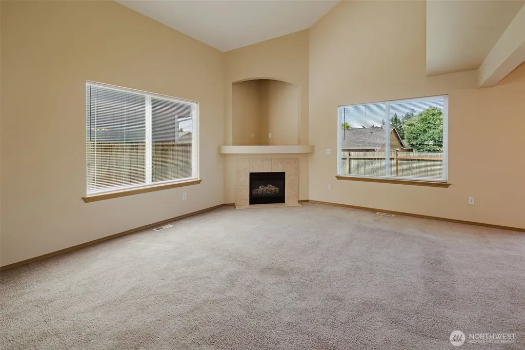 4024 152nd Street Ct E Tacoma WA 98446