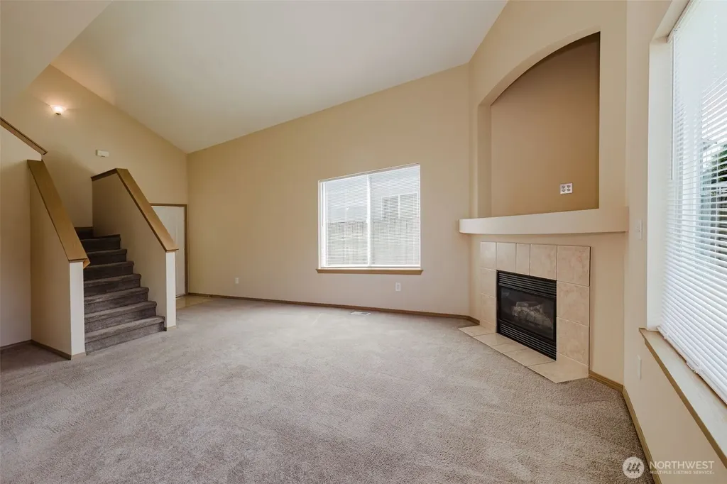4024 152nd Street Ct E Tacoma WA 98446