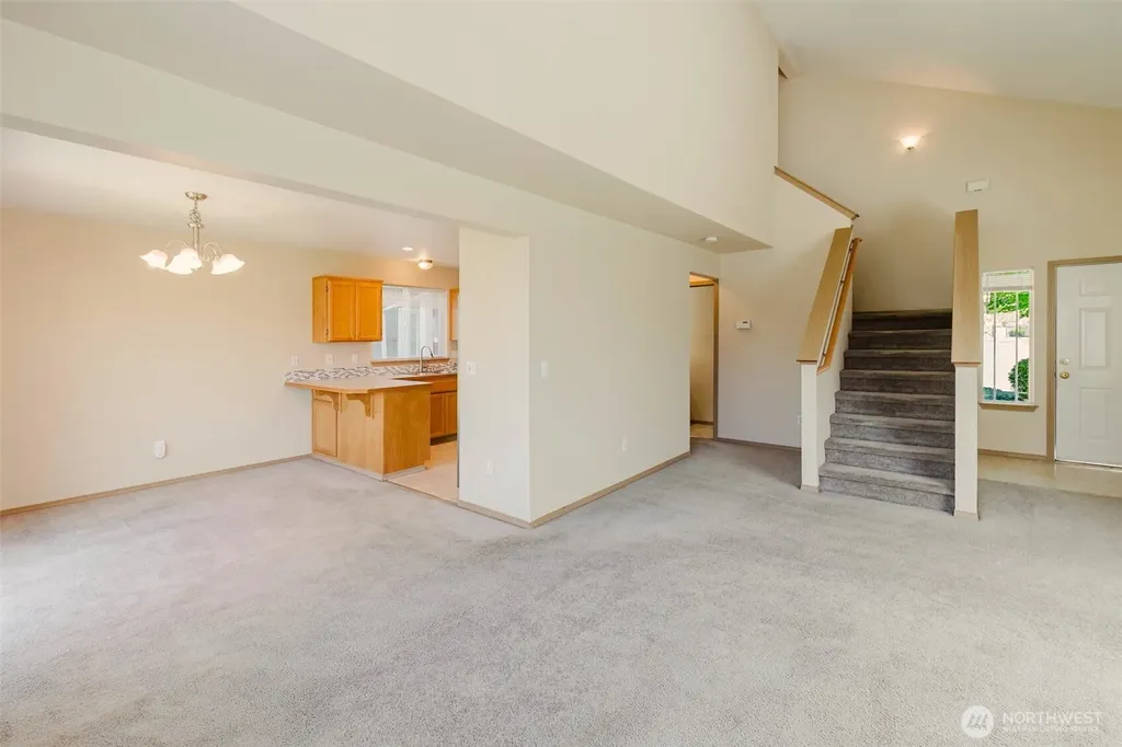 4024 152nd Street Ct E Tacoma WA 98446