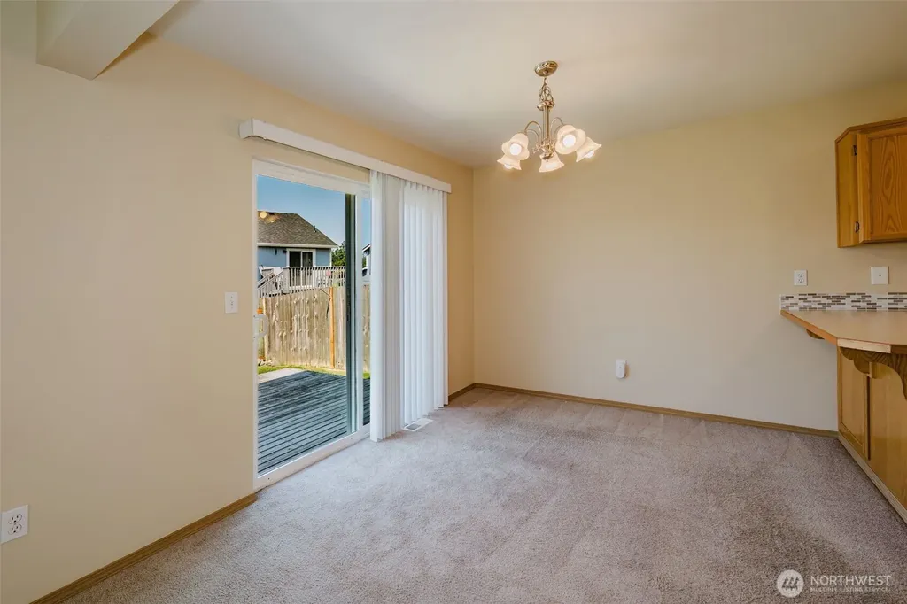 4024 152nd Street Ct E Tacoma WA 98446