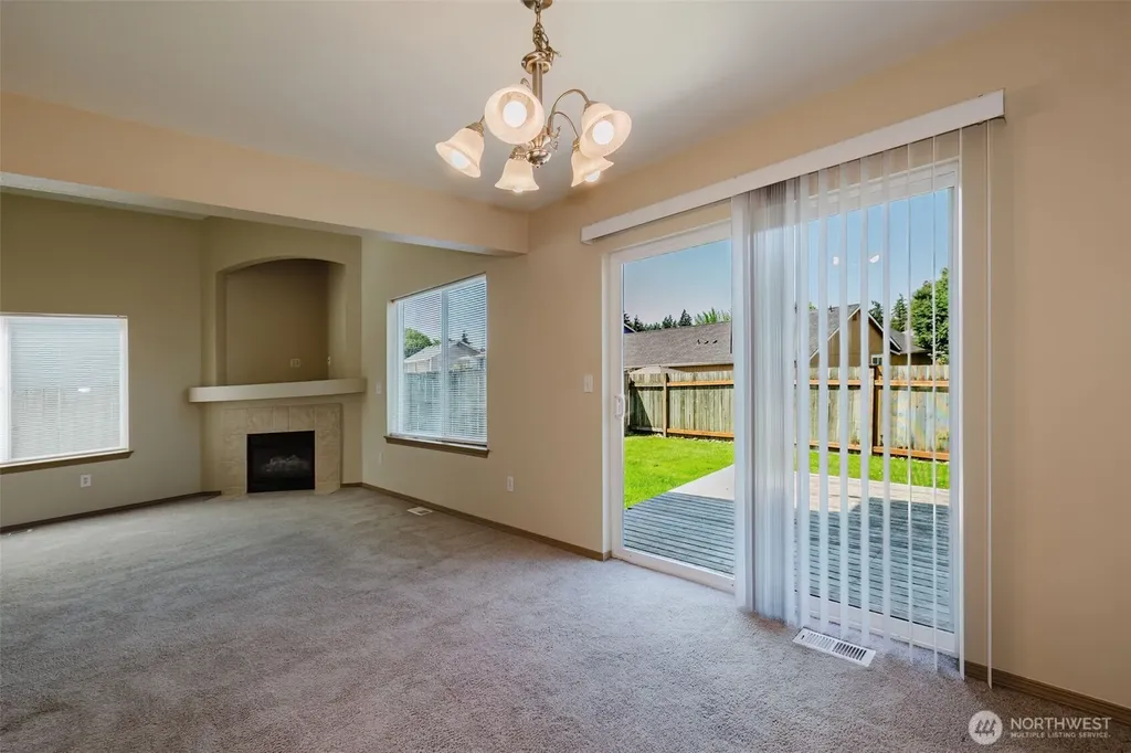 4024 152nd Street Ct E Tacoma WA 98446