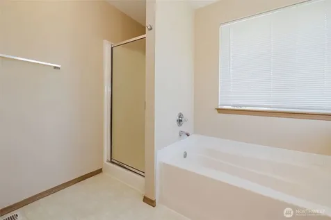 4024 152nd Street Ct E Tacoma WA 98446