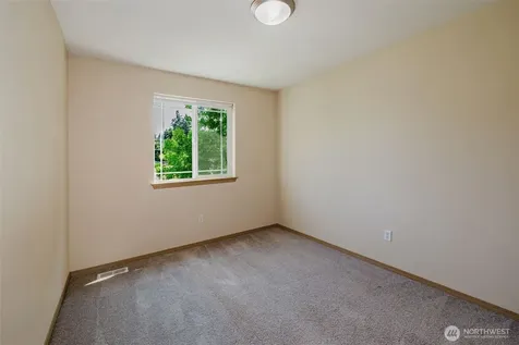 4024 152nd Street Ct E Tacoma WA 98446