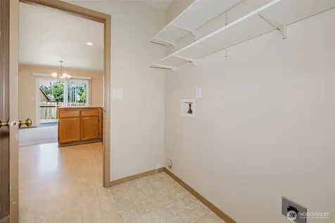 4024 152nd Street Ct E Tacoma WA 98446