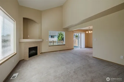 4024 152nd Street Ct E Tacoma WA 98446