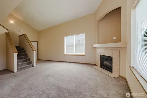 4024 152nd Street Ct E Tacoma WA 98446