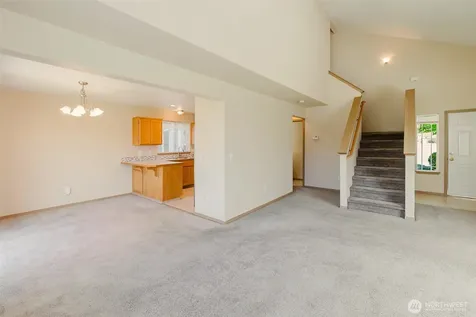 4024 152nd Street Ct E Tacoma WA 98446