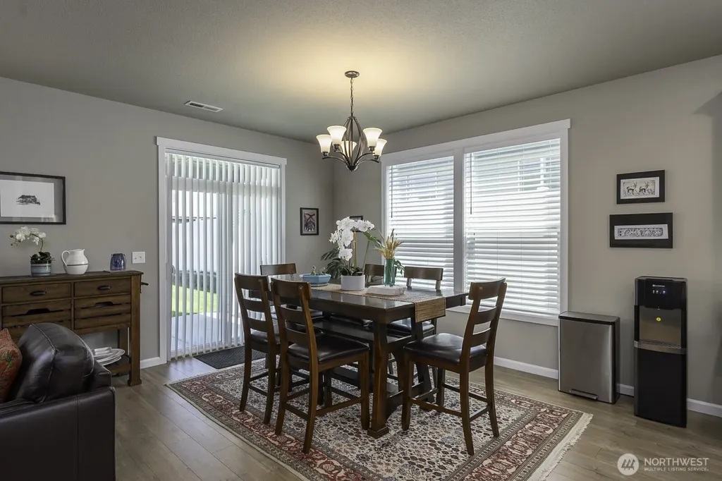 4708 W Junco Street Moses Lake WA 98837