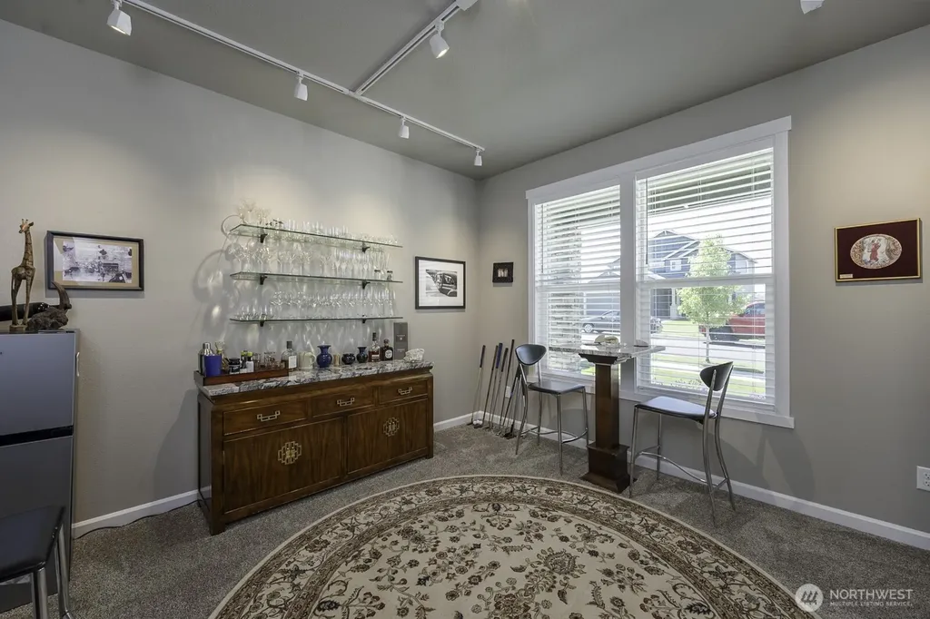 4708 W Junco Street Moses Lake WA 98837