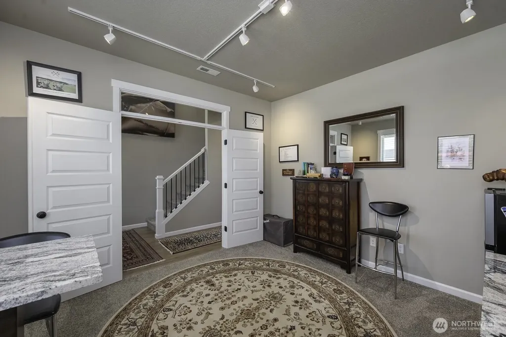 4708 W Junco Street Moses Lake WA 98837