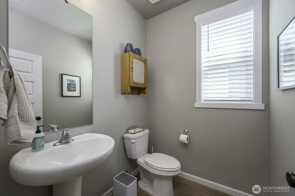 4708 W Junco Street Moses Lake WA 98837