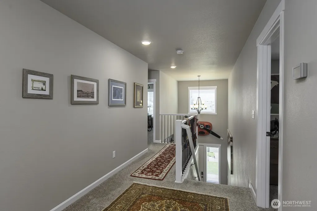 4708 W Junco Street Moses Lake WA 98837