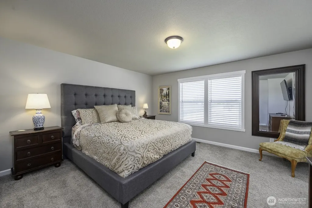 4708 W Junco Street Moses Lake WA 98837