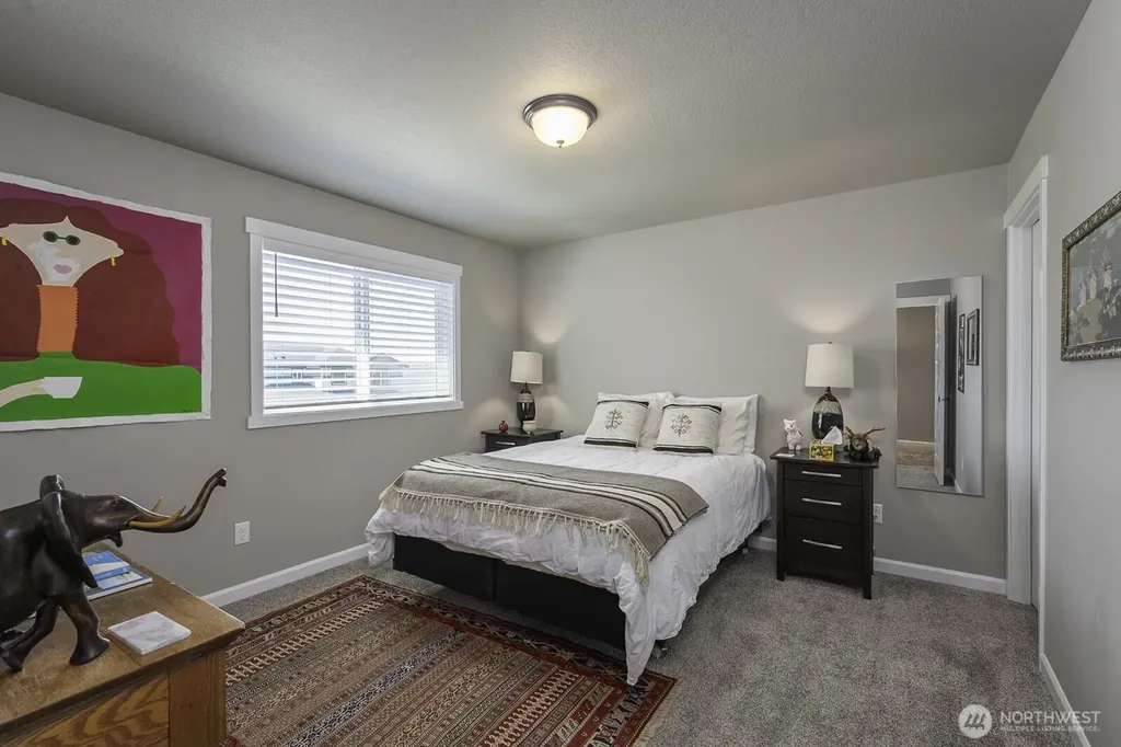 4708 W Junco Street Moses Lake WA 98837
