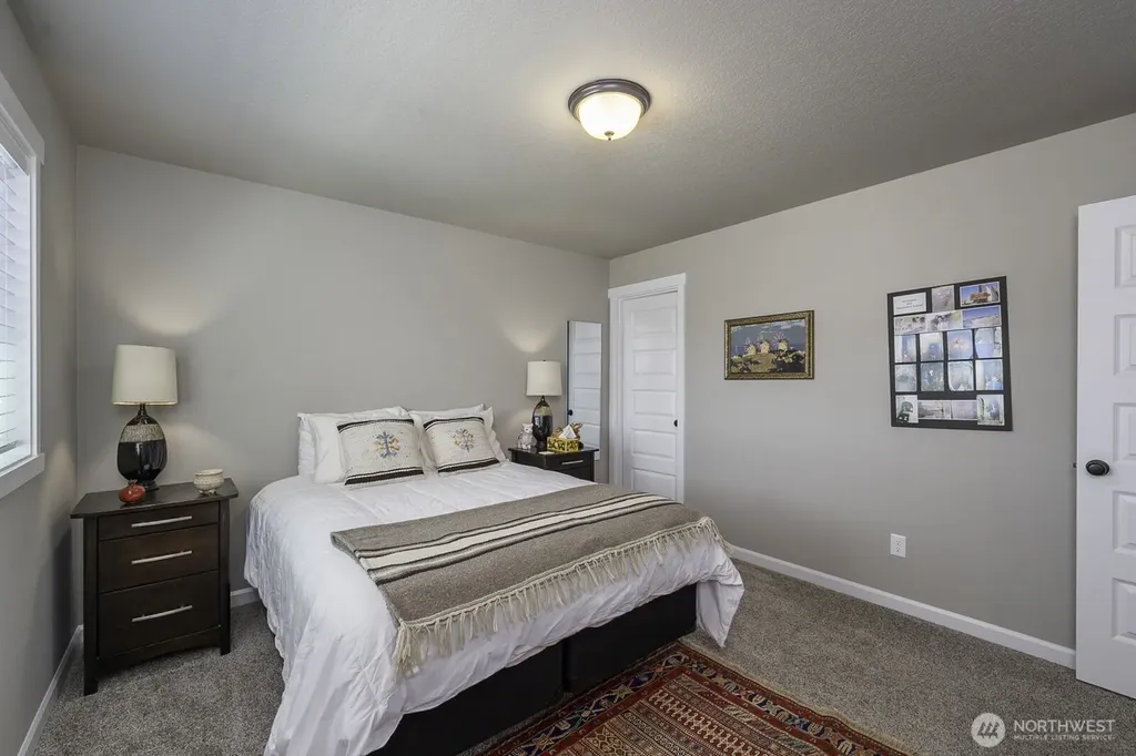 4708 W Junco Street Moses Lake WA 98837