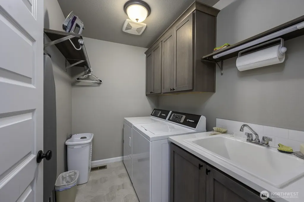 4708 W Junco Street Moses Lake WA 98837