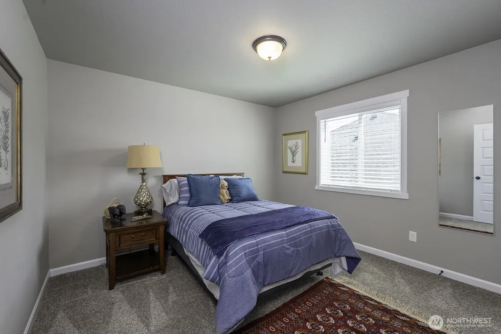 4708 W Junco Street Moses Lake WA 98837