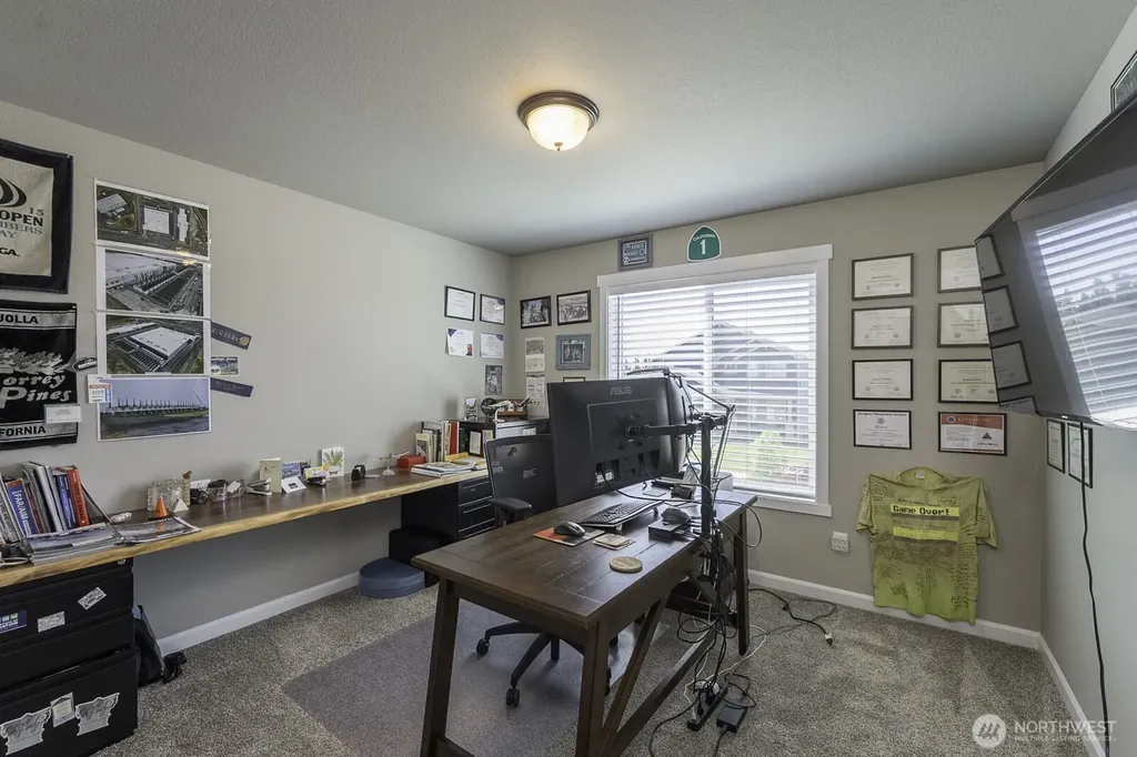 4708 W Junco Street Moses Lake WA 98837